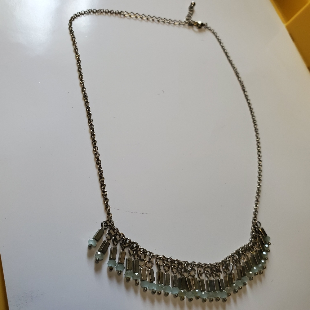 Necklace - Picture 5 of 6
